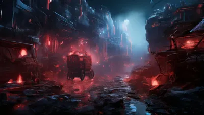 2025年9月3日专属！武动六界兑换码福利速领